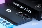 Motorola Best Smartphone