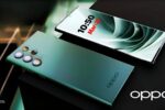 Oppo Best Smart Camera Phone