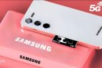 Samsung Best Camera New Smartphone