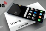 Vivo Best Camera 5G Smartphone