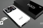 Poco Best Smartphone