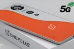 Oneplus Best 5G New Smartphone