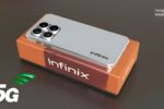 Infinix Best Camera Smartphone