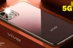 Vivo Best 5G Smart Phone