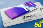 Oneplus Premium Look 5G Smartphone