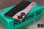 Realme Best Premium 5G Smartphone