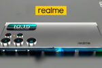 Realme Best Smartphone 5G