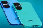 VIVO mini Camera Smartphone 5G