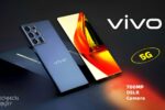 Vivo Best Look 5G Smart Phone