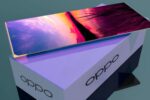 Oppo One More Smartphone 5G