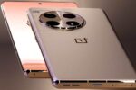 OnePlus One Best Smart Phone