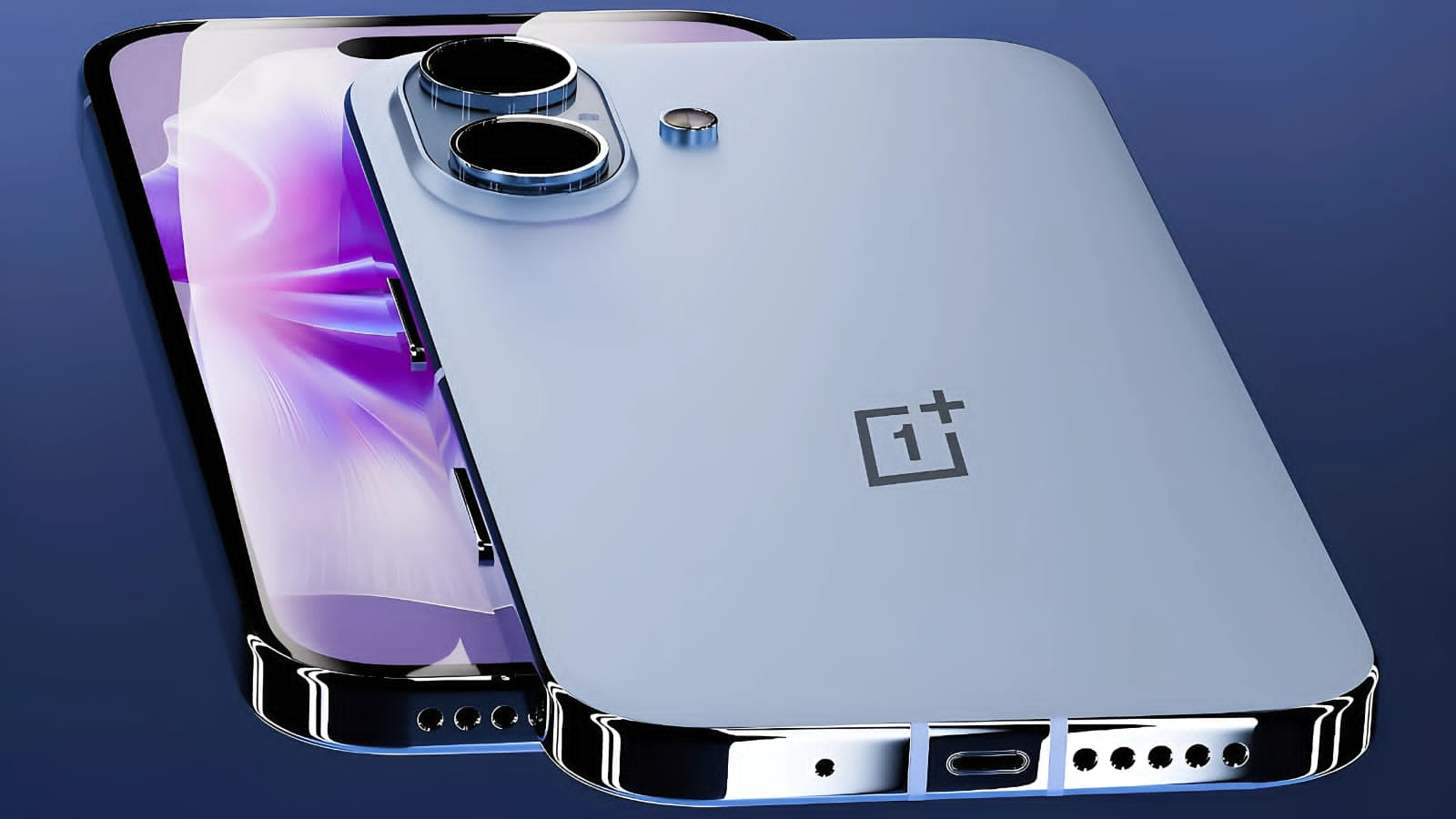 Oneplus Nord Camera Smartphone