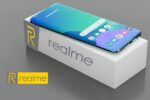 Realme Best Smartphone