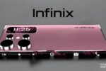 Infinix Premium Phone