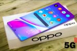 Oppo Best Premium Smartphone