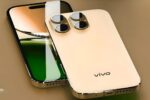 Vivo Small Premium Smartphone