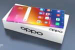 Oppo Best Look Smartphone