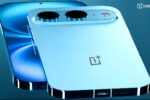 Oneplus Best 5G Smart Phone