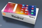 Redmi Premium Smartphone