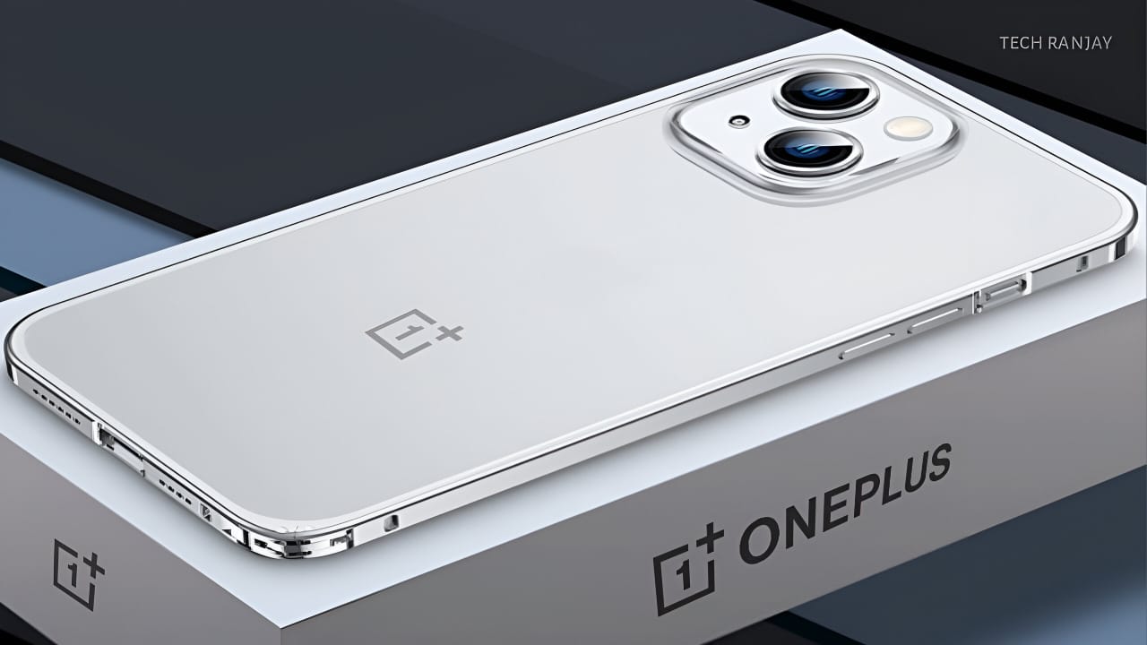 OnePlus Best Camera Phone