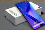 Oppo Best Camera Phone